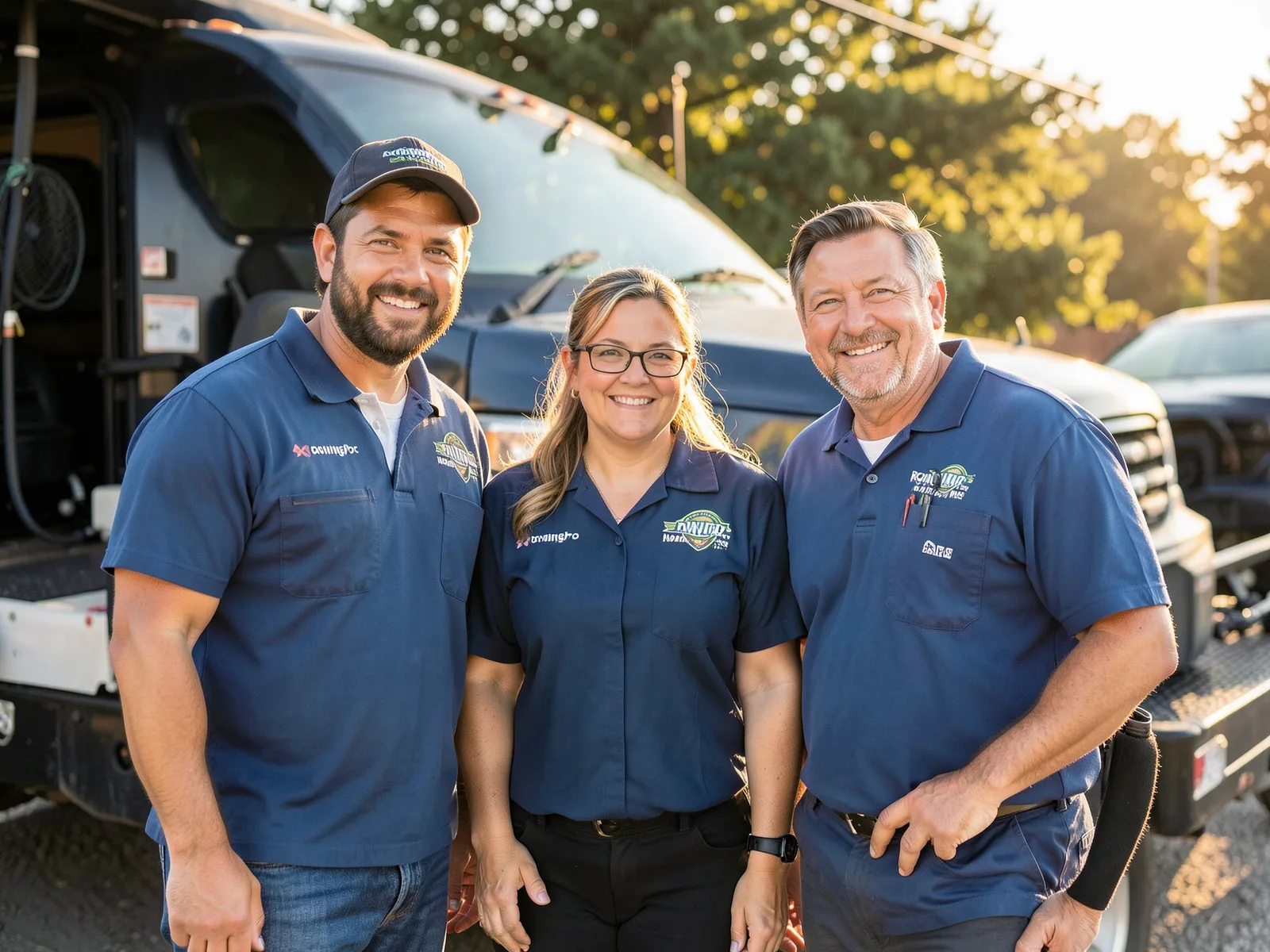 Roof Repair company in Elsa, TX