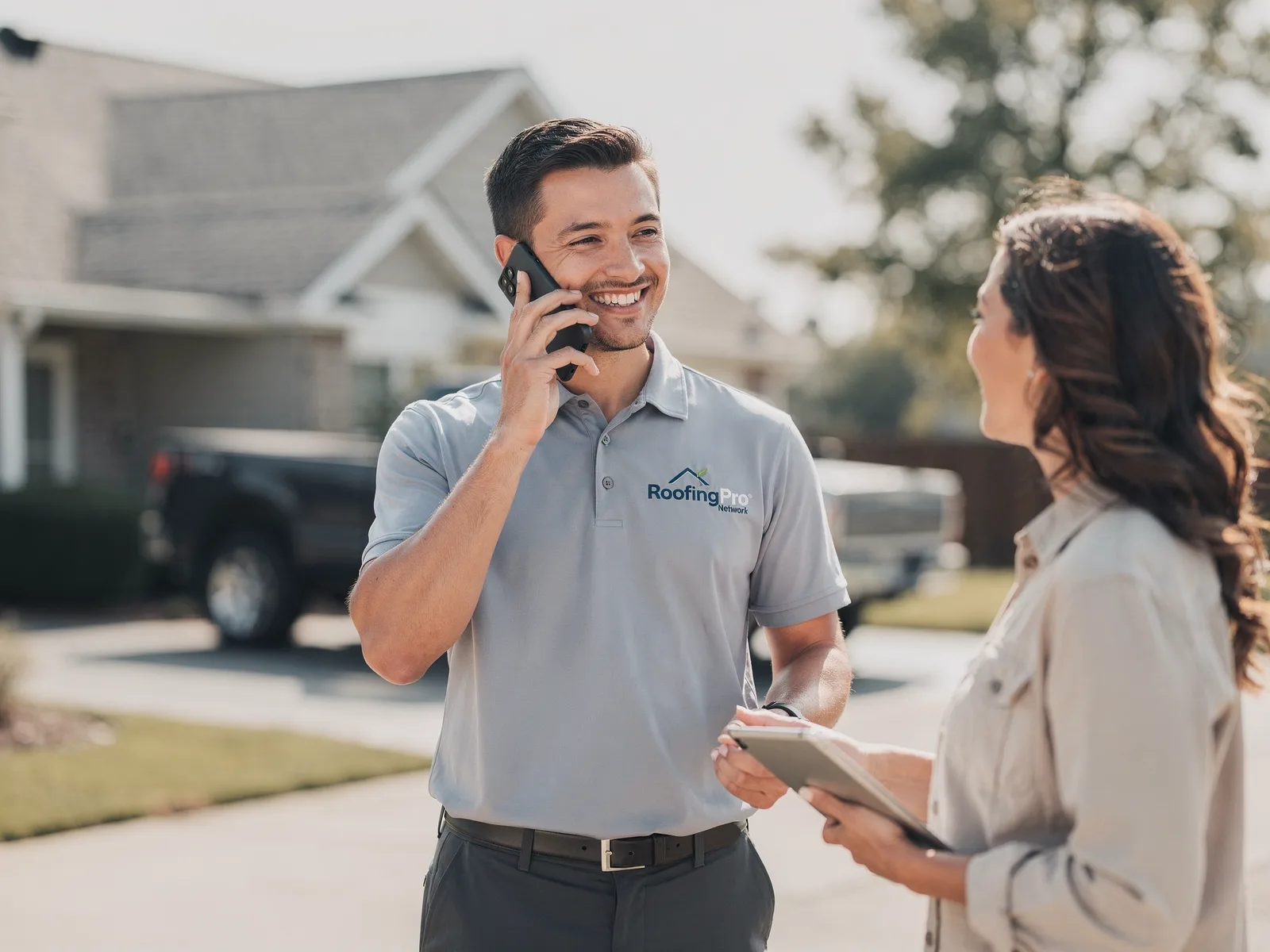 Roof Repair Elsa, TX FAQs